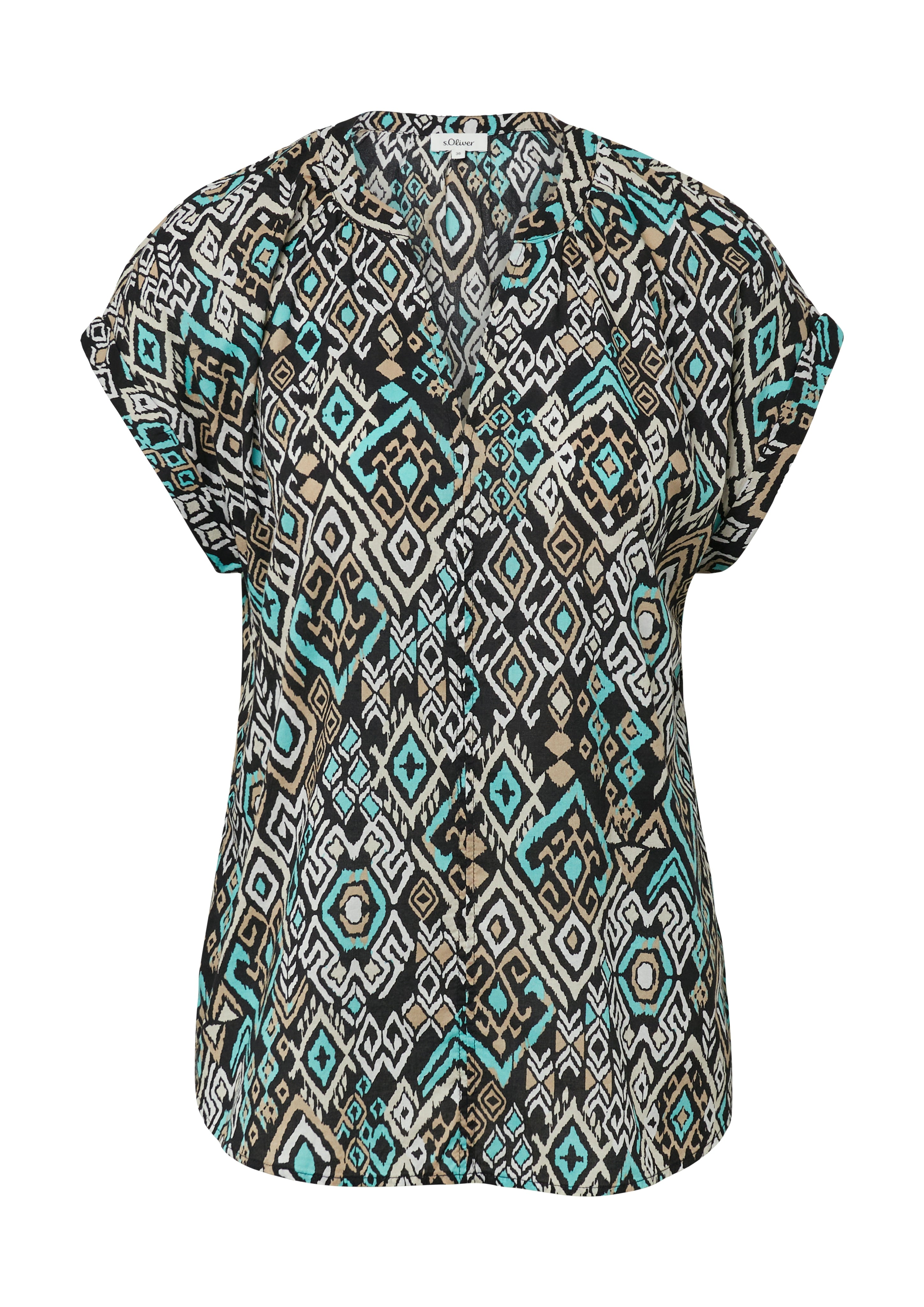 Bluse