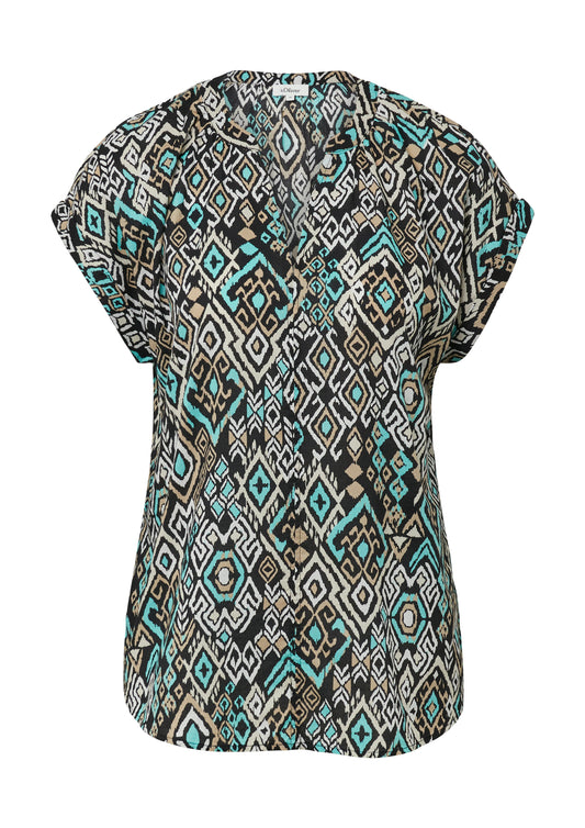 Bluse