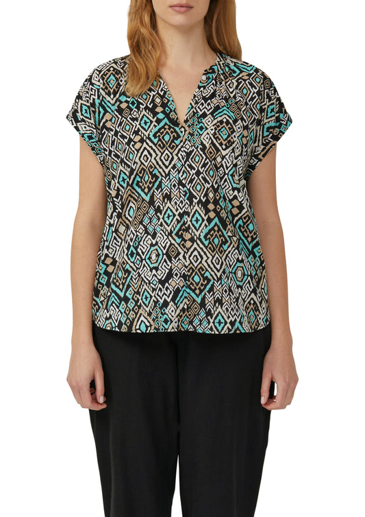 Bluse