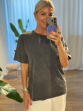 Shirt | Sally