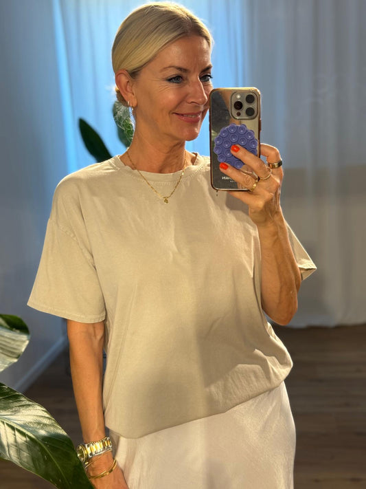 Shirt | Sally