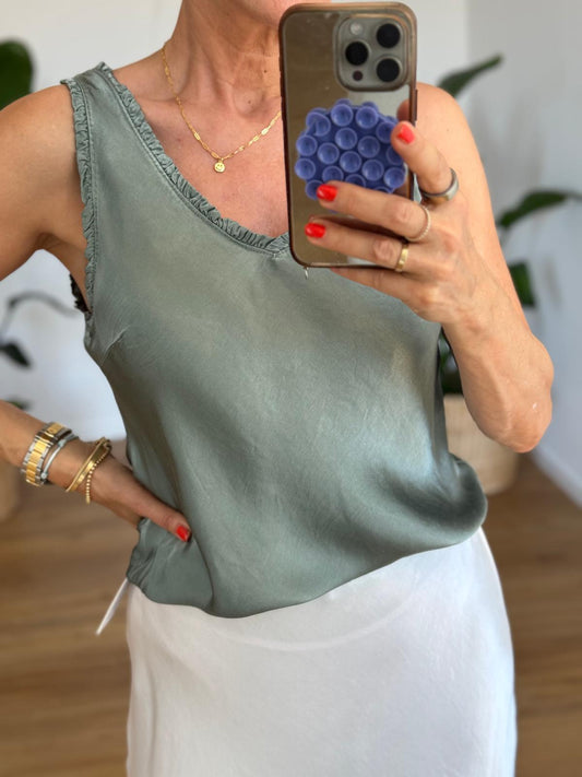 Top | Sandrine