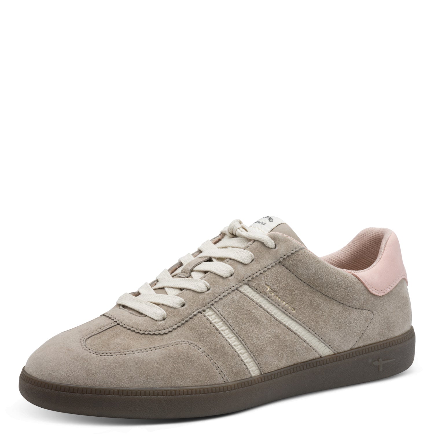 Damen Sneaker