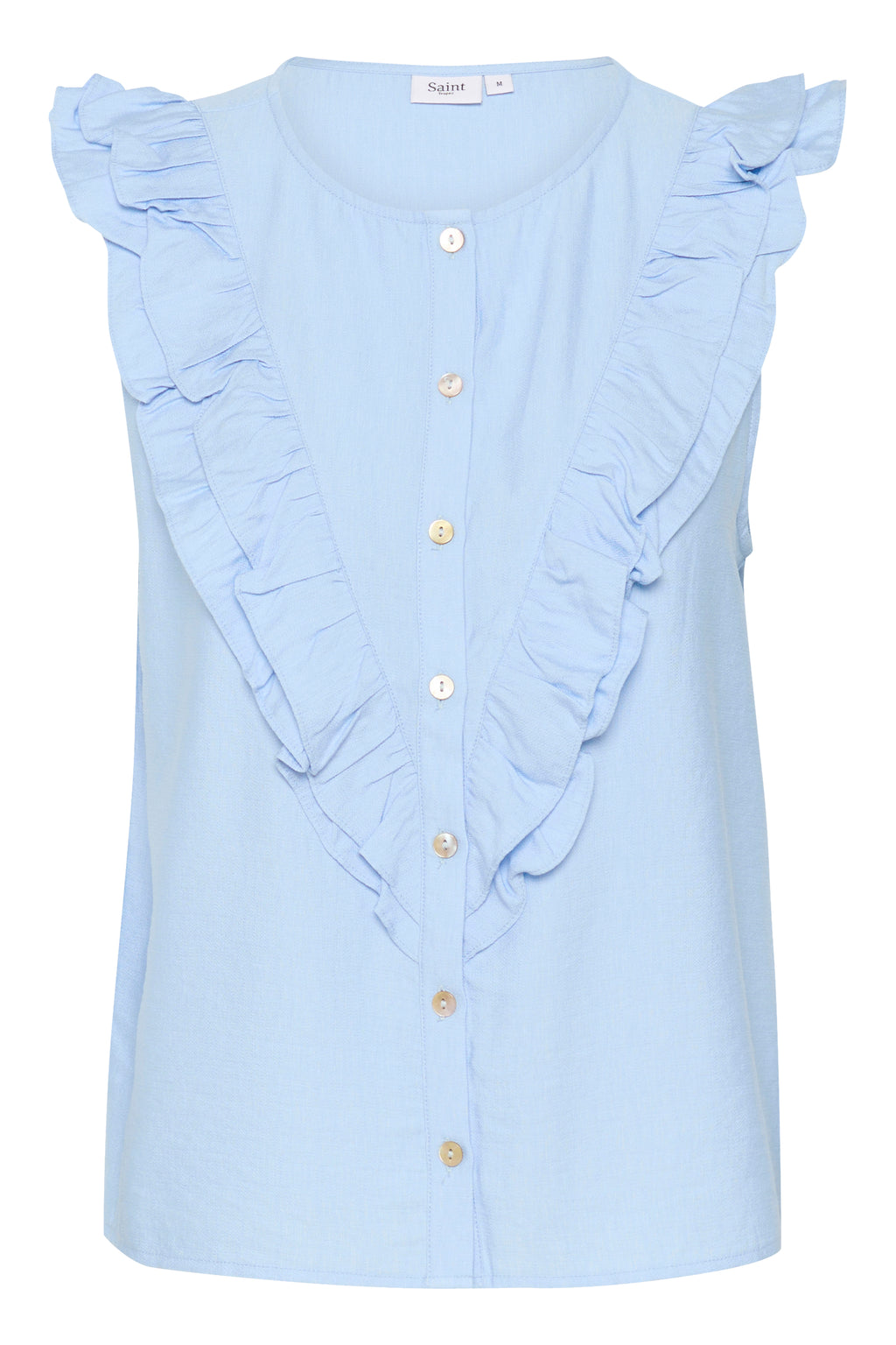 KlaudiaSZ Shirt