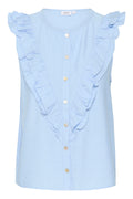 KlaudiaSZ Shirt