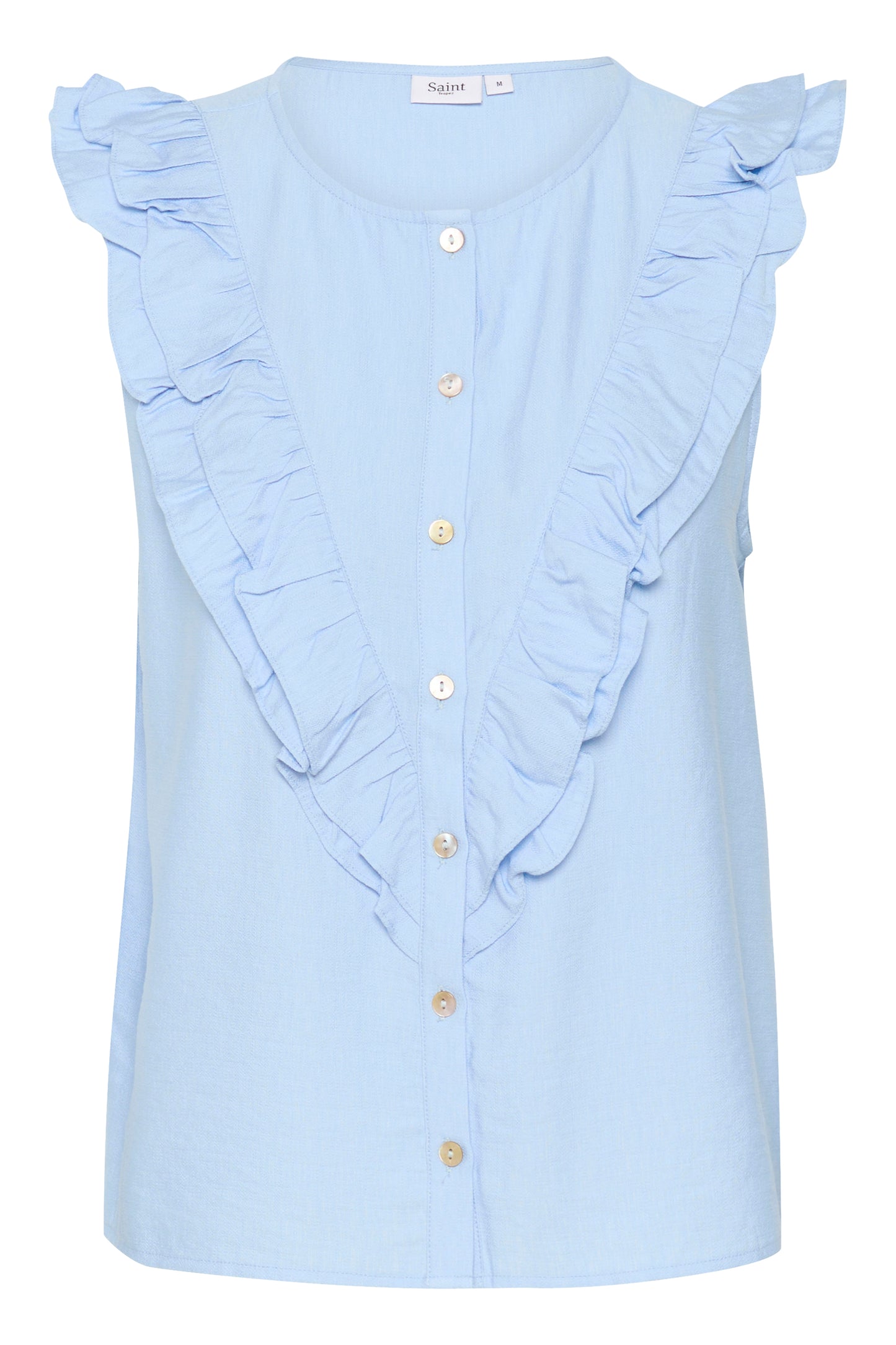 KlaudiaSZ Shirt