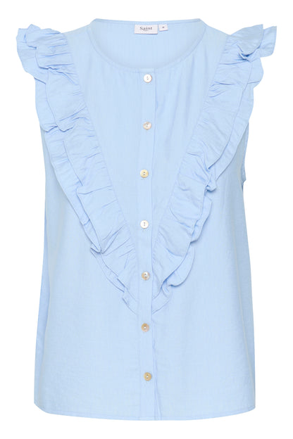 KlaudiaSZ Shirt