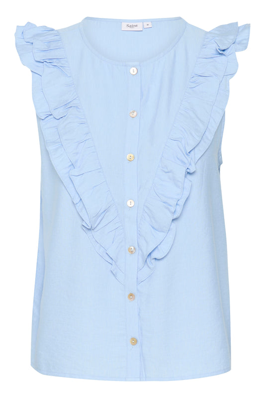 KlaudiaSZ Shirt