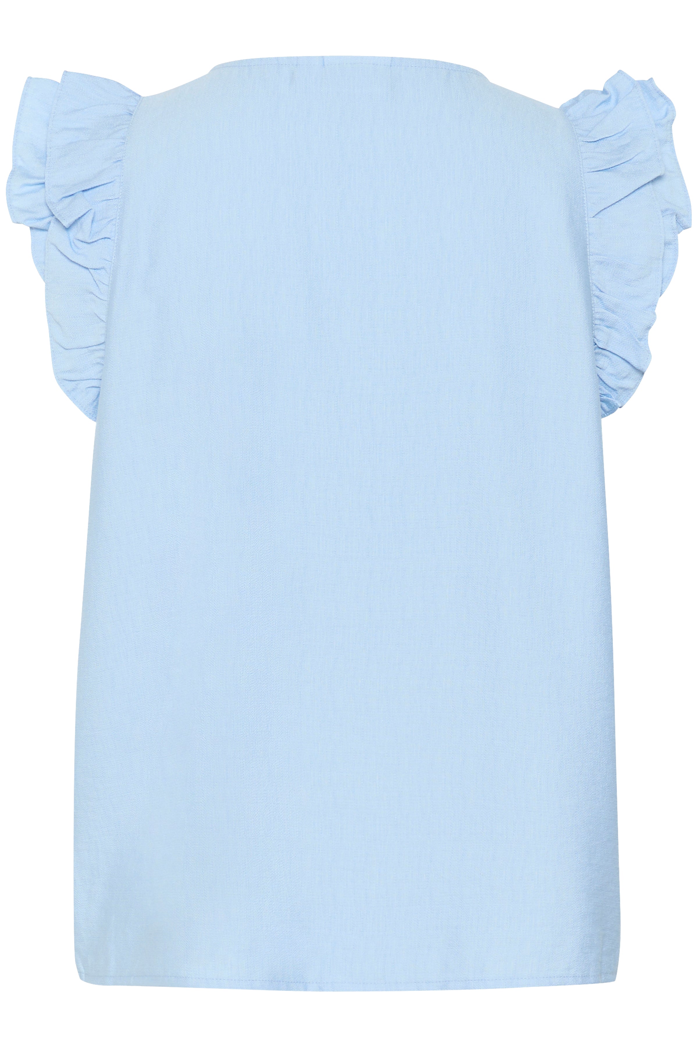 KlaudiaSZ Shirt