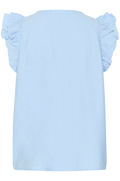 KlaudiaSZ Shirt