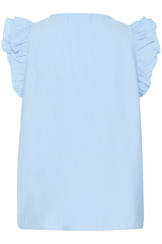 KlaudiaSZ Shirt
