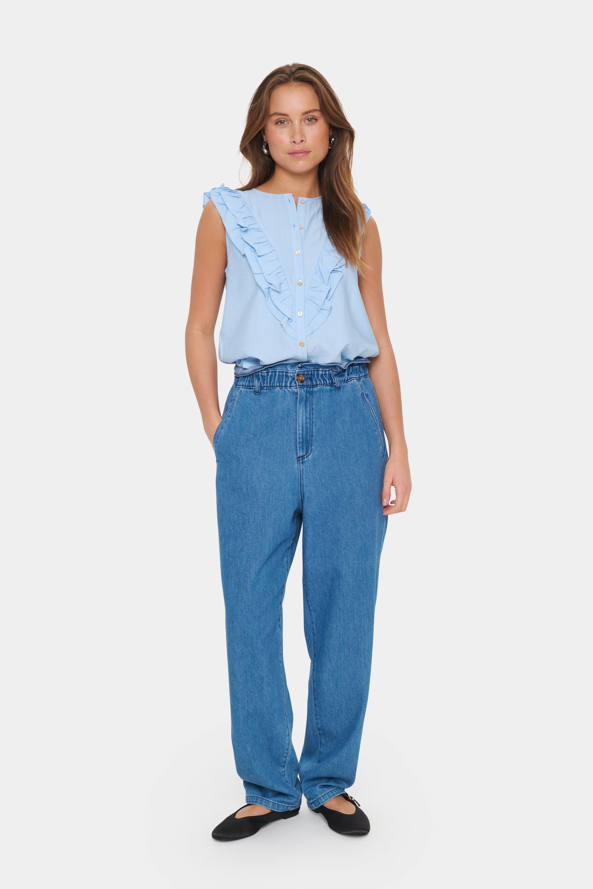 KlaudiaSZ Shirt