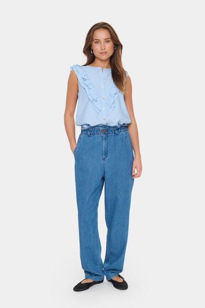KlaudiaSZ Shirt