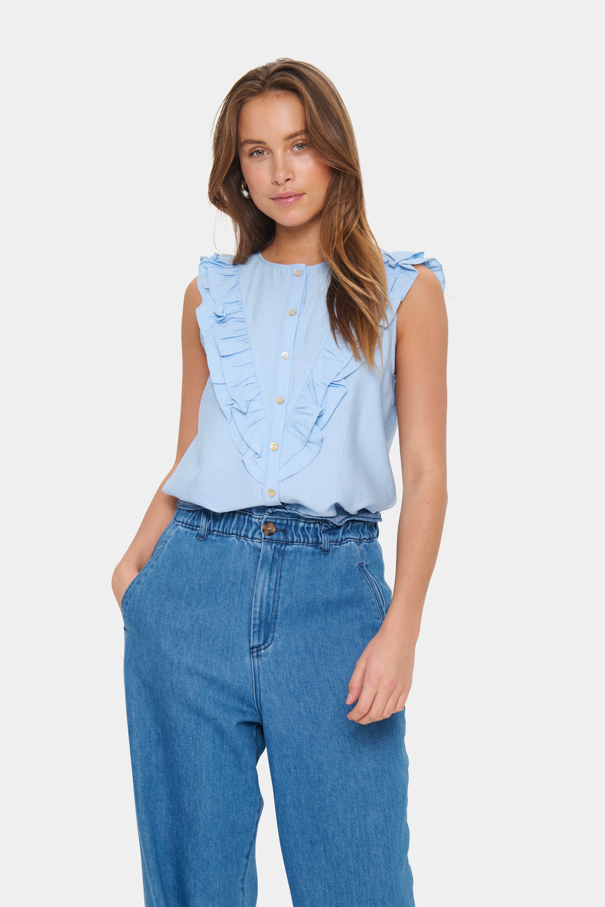 KlaudiaSZ Shirt