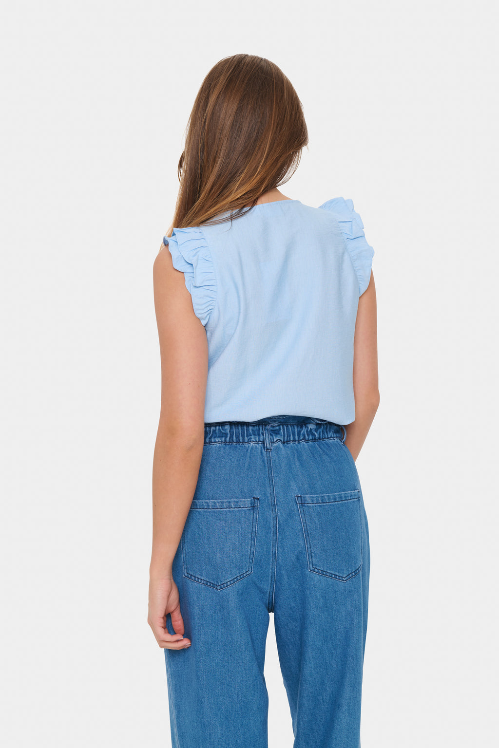 KlaudiaSZ Shirt