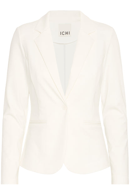 Da. Blazer | Kate