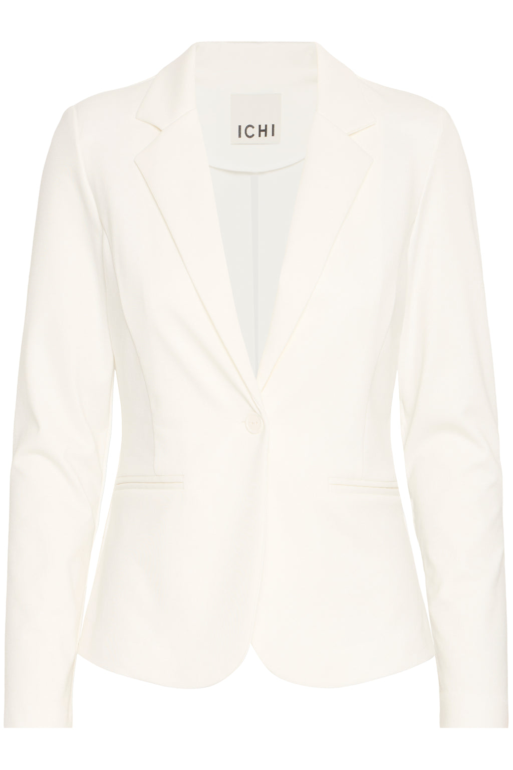 Blazer | Kate