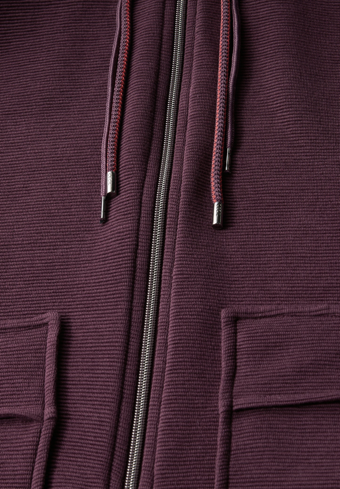 Leichte Ottoman Jacke