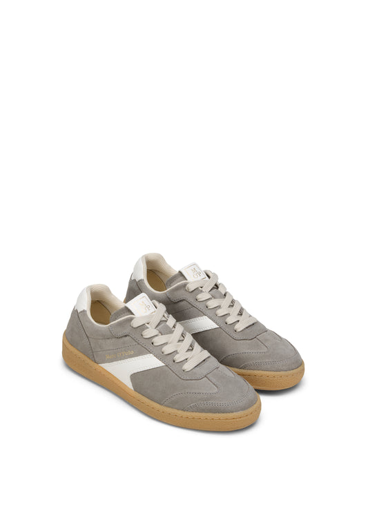Court-Sneaker