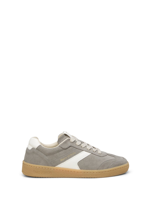 Court-Sneaker