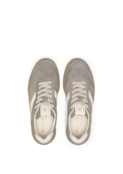 Court-Sneaker