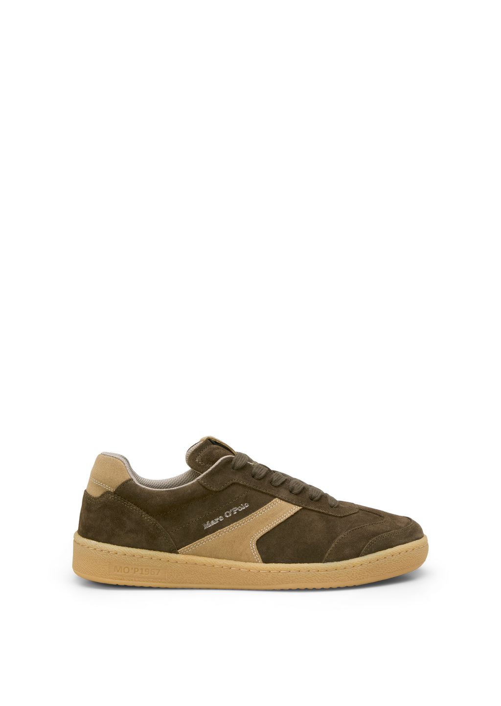Court-Sneaker
