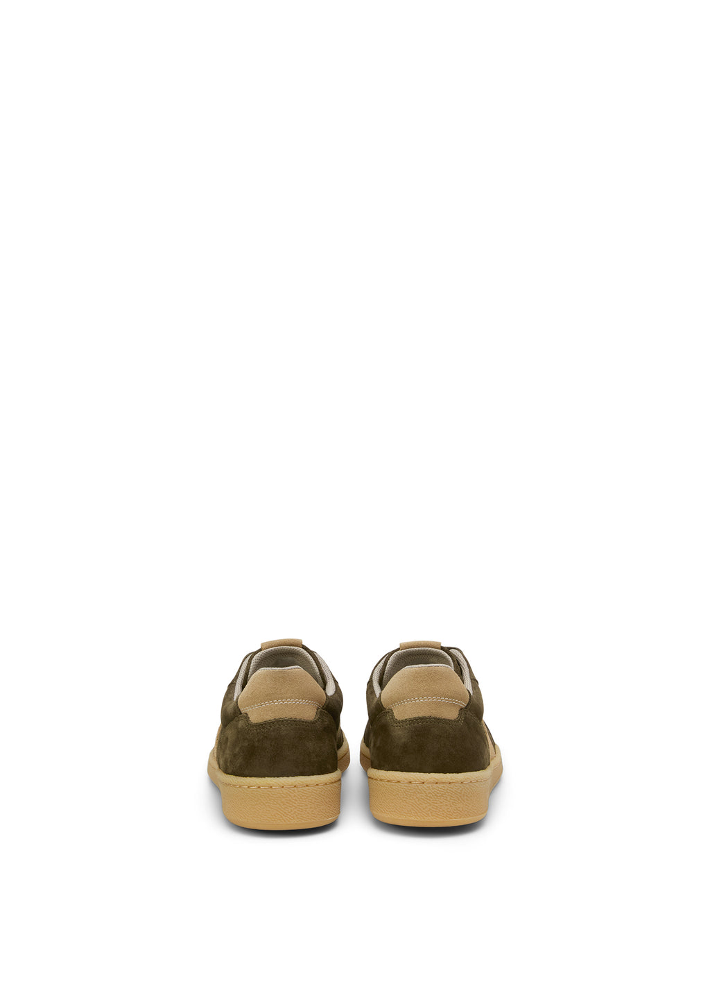 Court-Sneaker