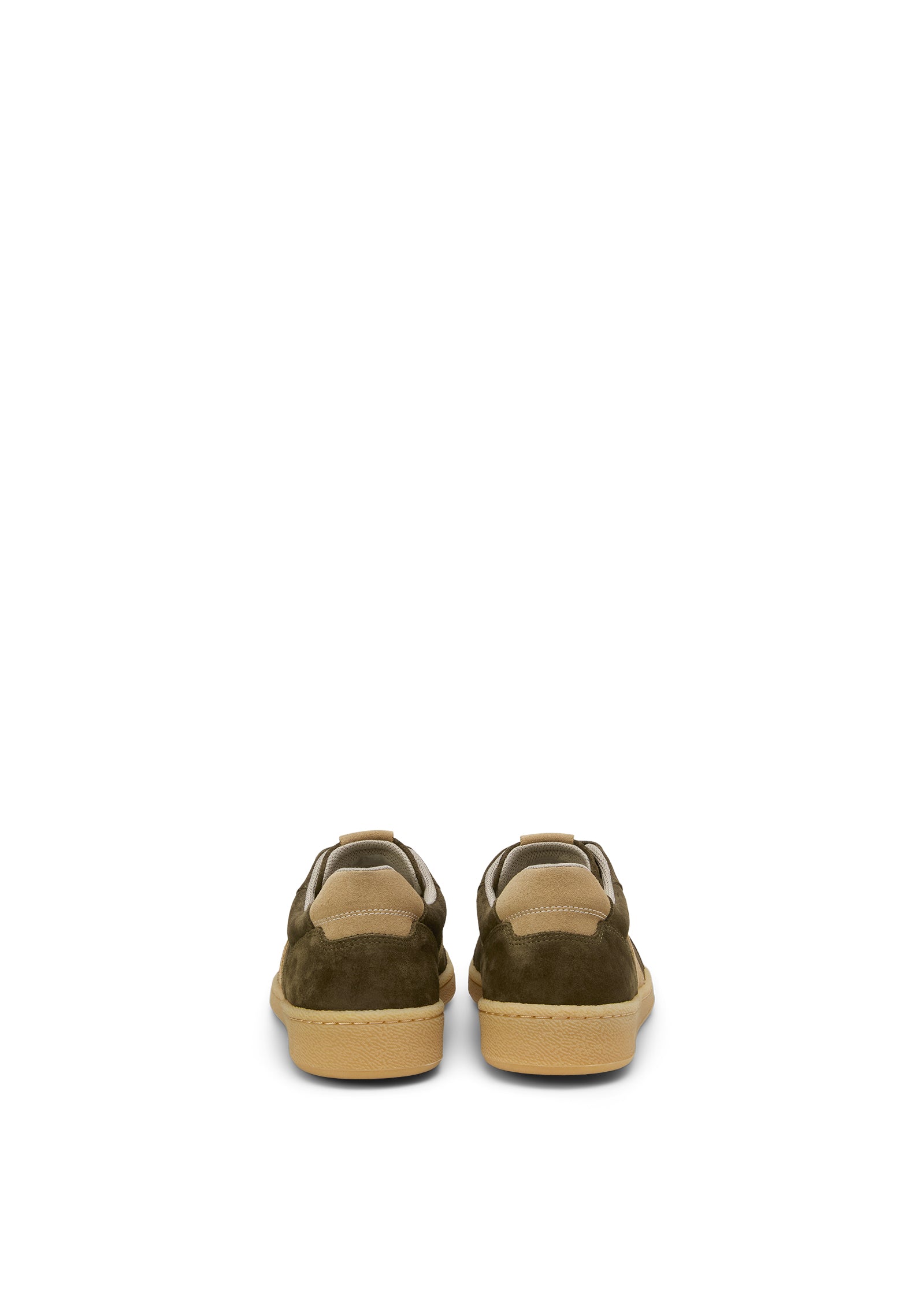 Court-Sneaker