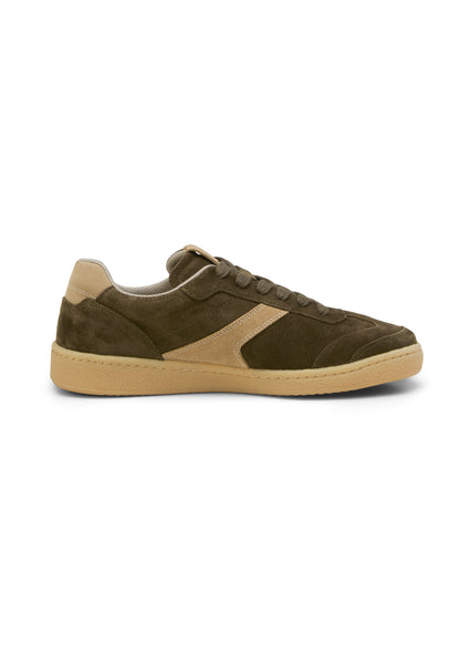 Court-Sneaker