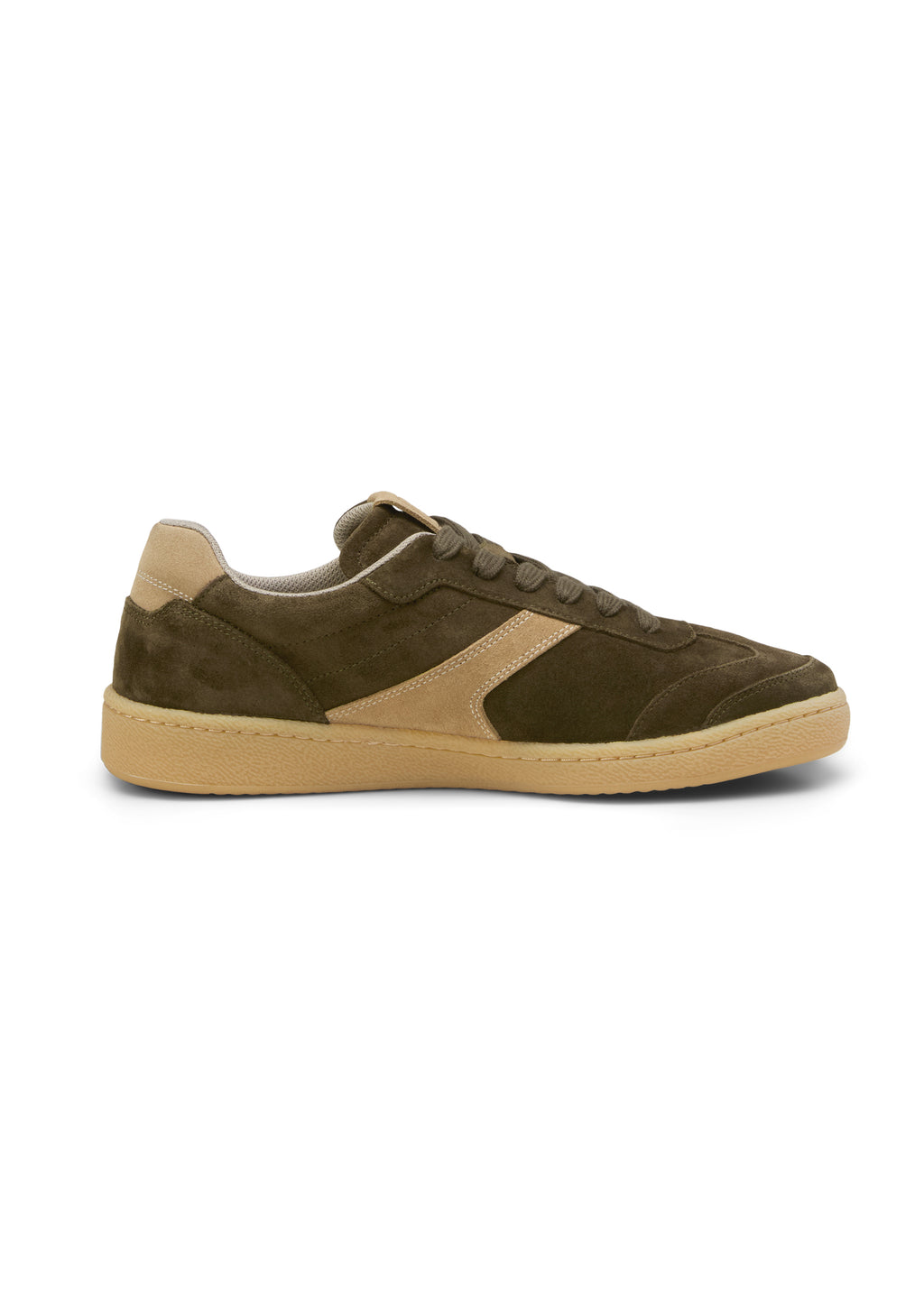 Court-Sneaker