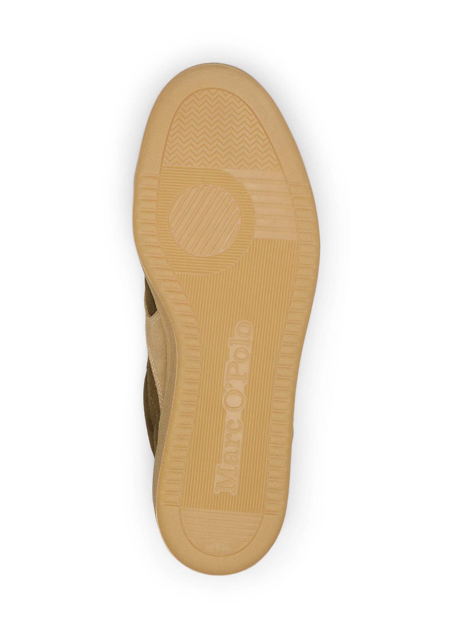 Court-Sneaker