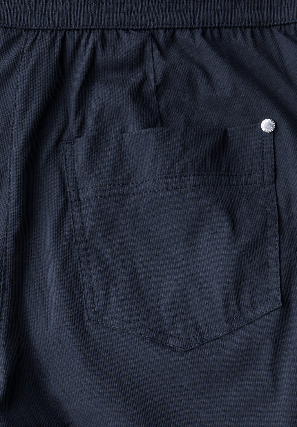 Gestreifte Cargo Hose