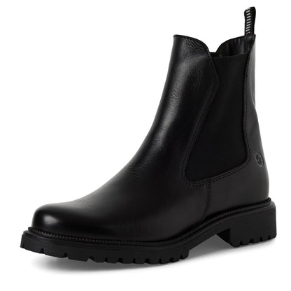 Da.-Stiefel