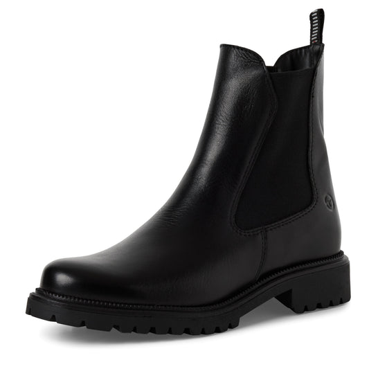 Da.-Stiefel