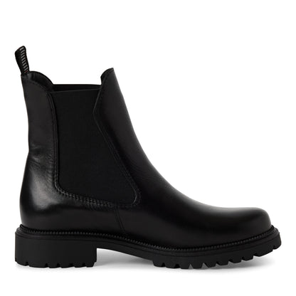 Da.-Stiefel