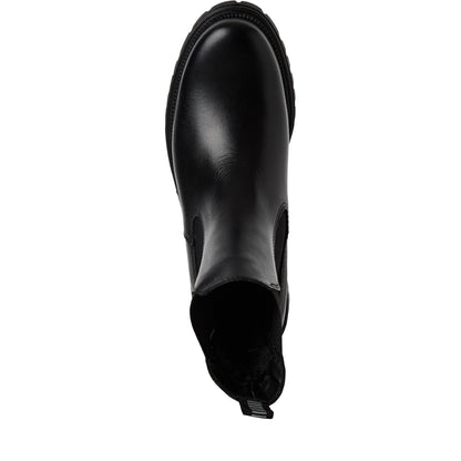 Da.-Stiefel