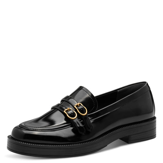 Da.-Slipper