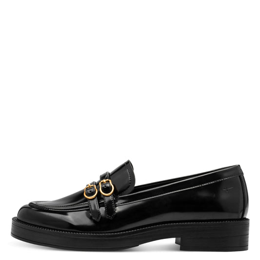 Da.-Slipper