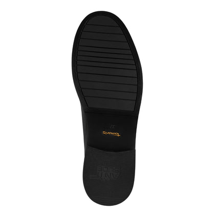 Da.-Slipper