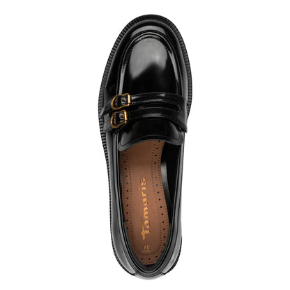 Da.-Slipper