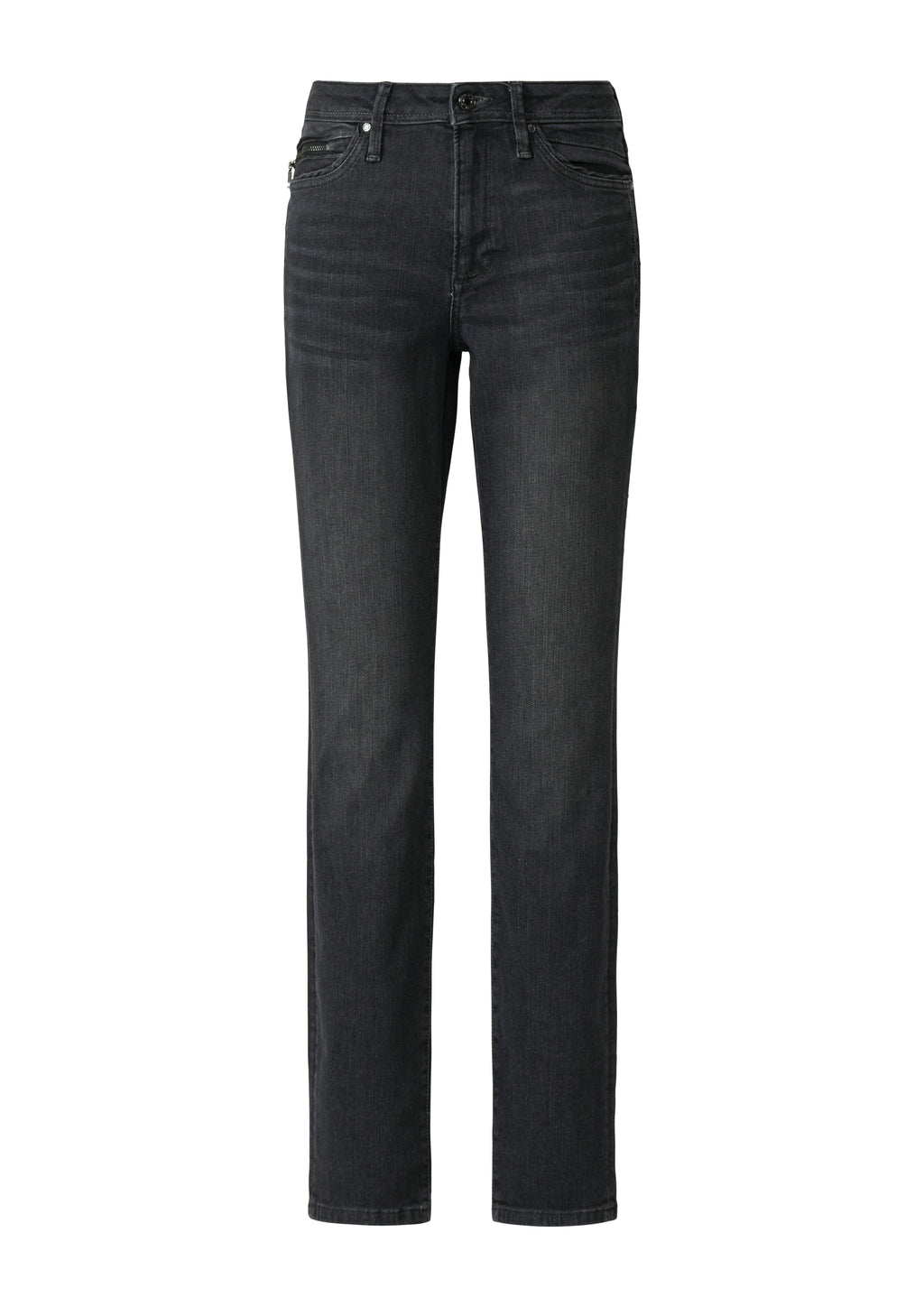Jeans-Hose