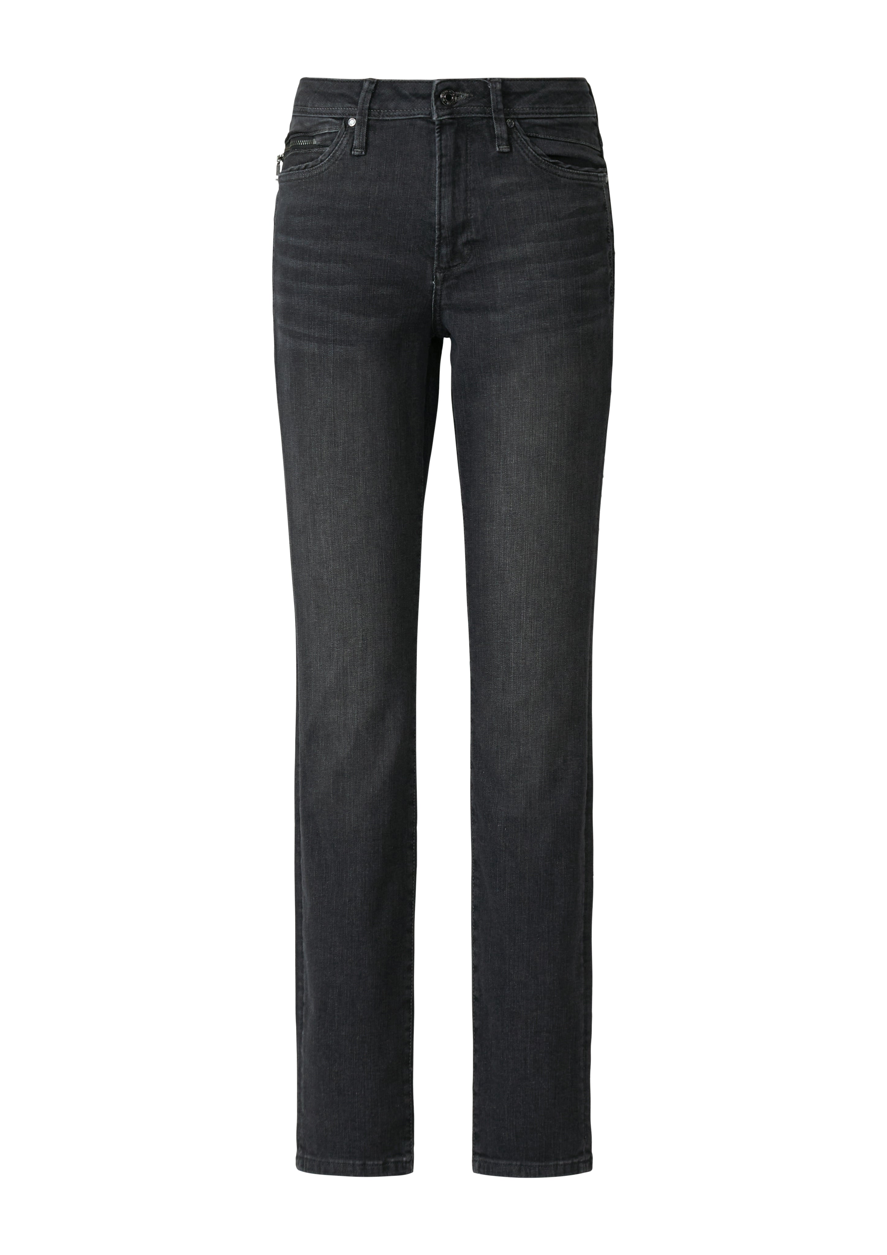 Jeans-Hose