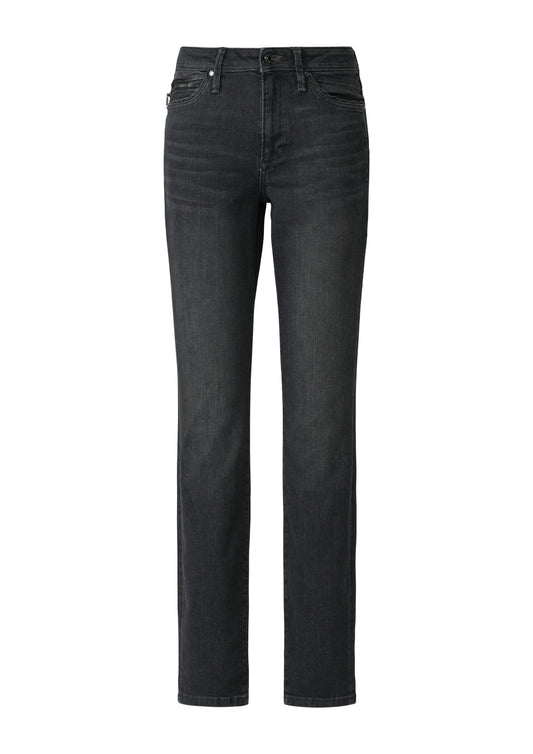 Jeans-Hose
