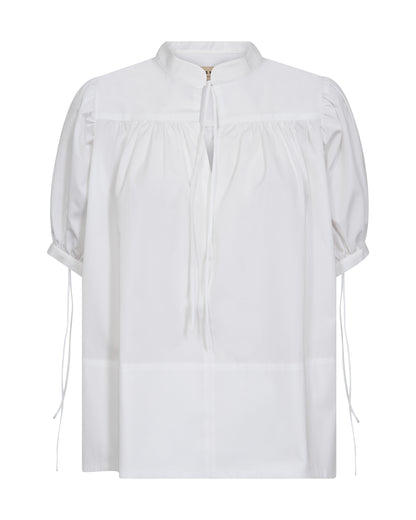 Bluse | Mattie
