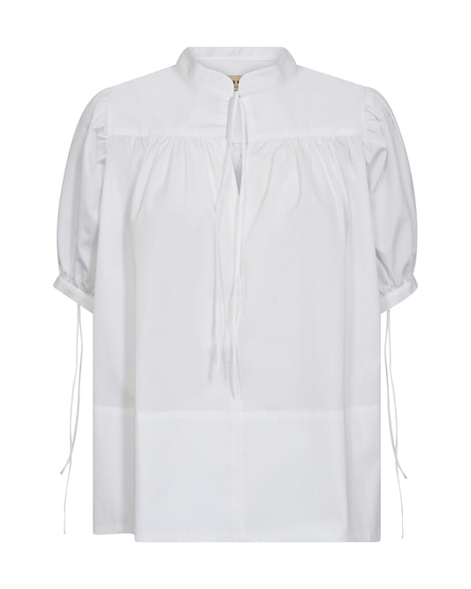 Bluse | Mattie