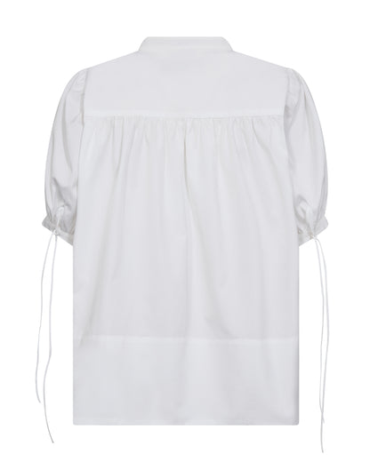 Bluse | Mattie