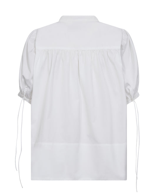 Bluse | Mattie
