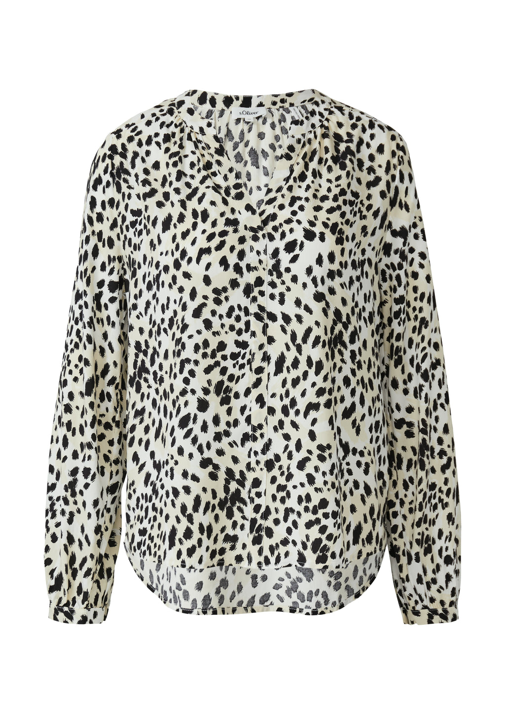Bluse