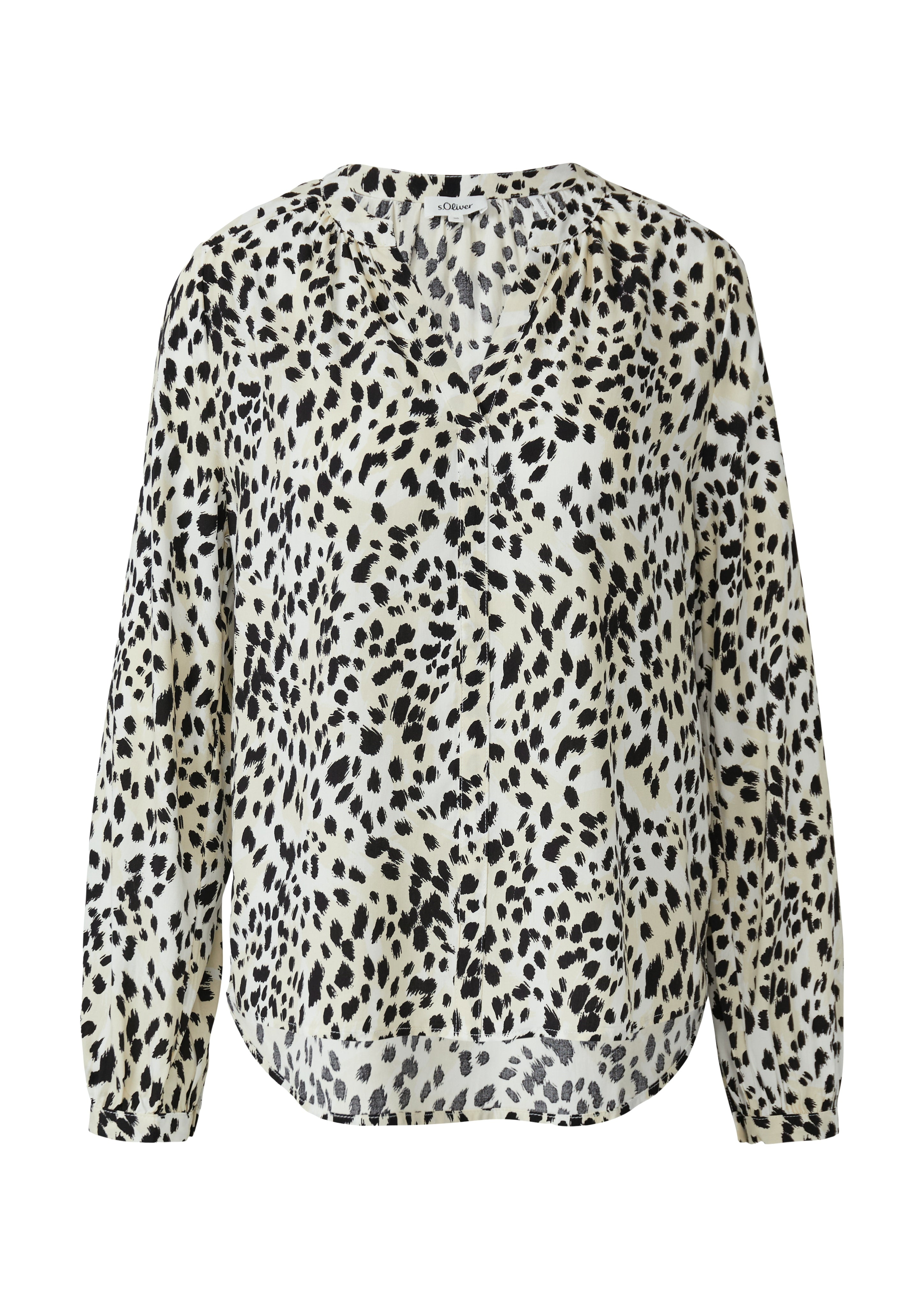 Bluse