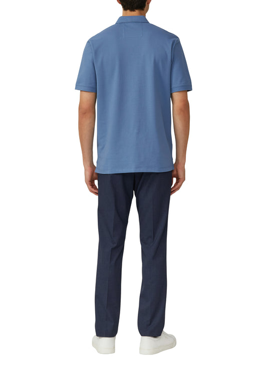 Polo-Shirt